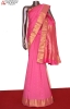 Grand Wedding Pure South Silk Saree
